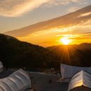 합천글램핑 이미지