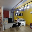 몽키 중고폰 이미지