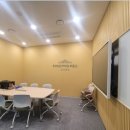 유원부동산중개사무소 이미지