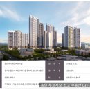 용인랜드 부동산중개 이미지