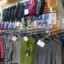 양동복개상가 이미지