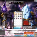 땡큐피시방 이미지