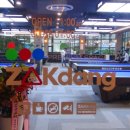 광장당구장 이미지