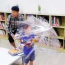 푸르지오작은도서관 이미지