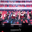 군무 2022-1 이미지