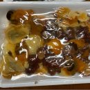 해삼수산 이미지