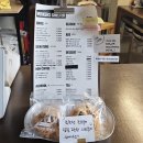 워커스쉘터 | 시그니처 라떼 맛집 위커스쉘터 | 대전 감성카페에서 보낸 여유로운 하루