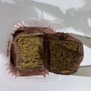 [천안/쌍용동] 오늘도기념일 두바이쫀득쿠키 후기 🧆