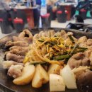 전산회계 1급 필기 (2편 - 재무회계 이론+문제풀이) | 많이 늦은 제 124회 전산회계 1급 구구절절 시험 후기