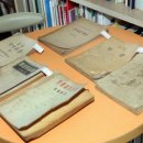 와보랑께박물관 이미지