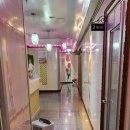 공원(파크)노래연습장 이미지