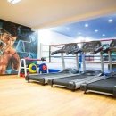 이덕우복싱클럽 이미지