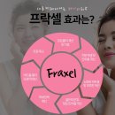 세기가정의학과의원 이미지