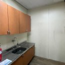 아이밸리 군포 이미지