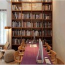 ㈜그린강서 이미지