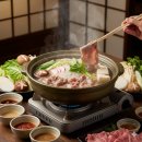 고송희 | 채은이여, 침을 뱉어라