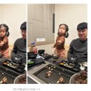 한우클라쓰울산지점 이미지