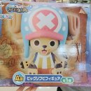 황금게임랜드 이미지