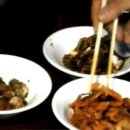 82식당
