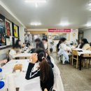 장강펜션