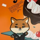 웰YK | 데이식스 데니멀즈 팝업 후기