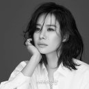 김현주 카카오 검색결과