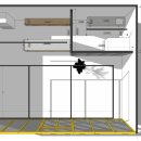 진교중앙길 이미지