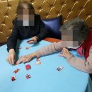 행복노인재가센터 티스토리