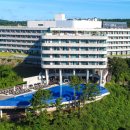 글래드호텔앤리조트(주)메종글래드제주 이미지