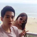 미나 카카오 검색결과