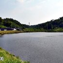 남전낚시터