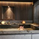 부산민박 이미지