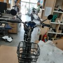 구로모터스 이미지