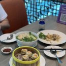 874 | 다낭 공항 크리스탈제이드 내돈내산 메뉴추천 , 비엣젯항공 기내수화물 vj874 후기