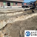 광양대성주유소 이미지