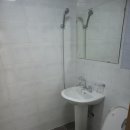 봉곡동214 이미지