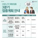 신소아청소년과의원 이미지
