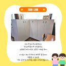 한길환경 네이버블로그