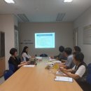 YWCA삼산종합사회복지관 이미지