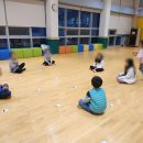 그림책 오감 공예 이미지