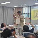 밀양마술공연, 무더위를 날려줄 시원한 감성 가득 여름 공연 총집합 이미지