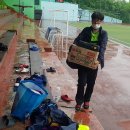 은평구립축구장 이미지