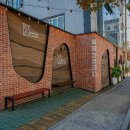 목포집유달산