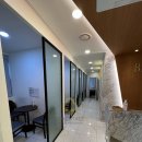 신사-115 이미지