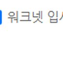 로얄치과기공소 이미지