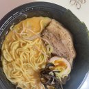 오마두댓 이미지