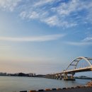 군장 수산물센타 이미지