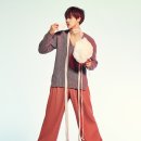 신우 이미지