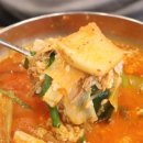 양덕동185 이미지