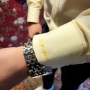 세븐일레븐(인천송도점) 이미지